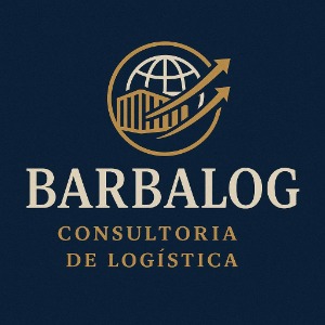 WhatsApp Image 2025-06-10 at 15.31.30.jpeg